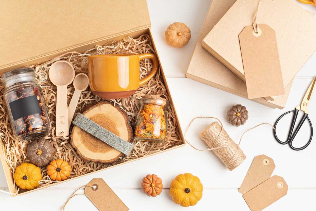 The Best Subscription Boxes for Every Interest and Budget